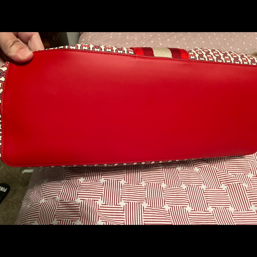 Tory Burch bag - Picture 5 of 5